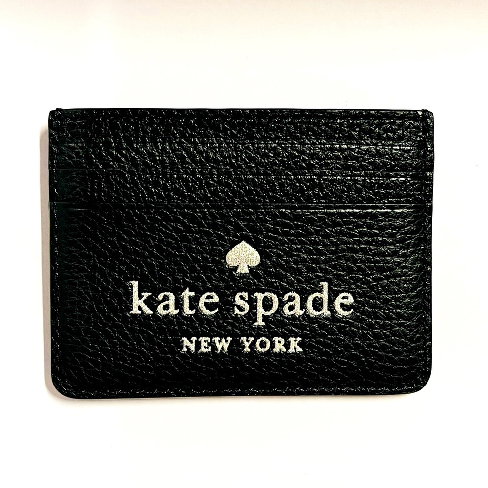 Kate Spade Cardholder